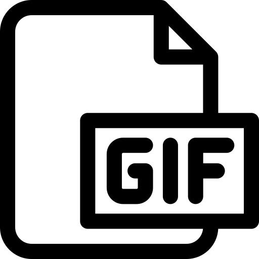 Gif