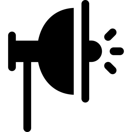 灯