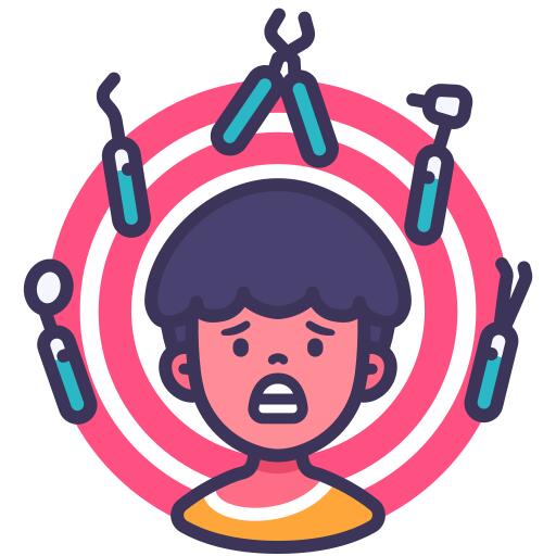 Anxiety
