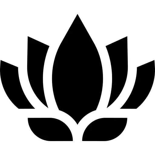 莲花
