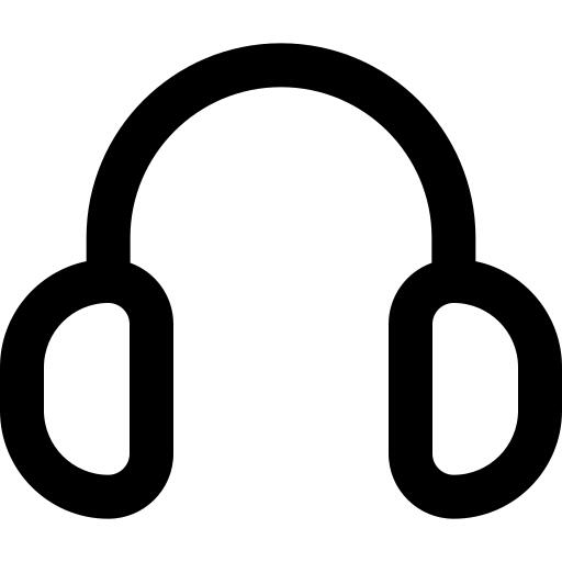 Earmuffs