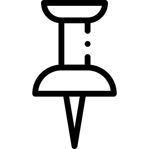 Pin