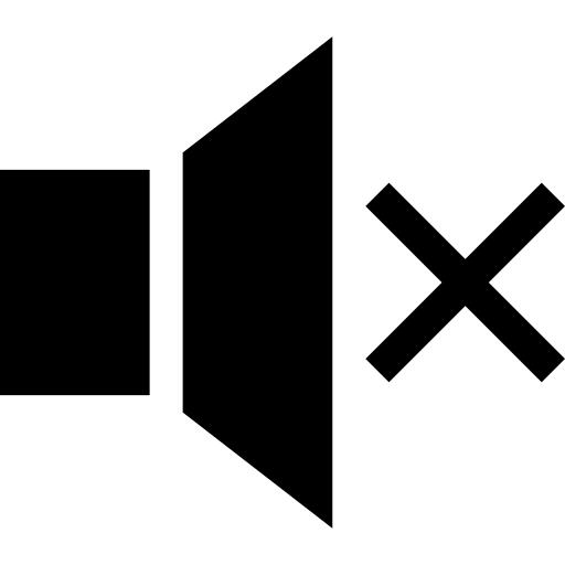 Mute