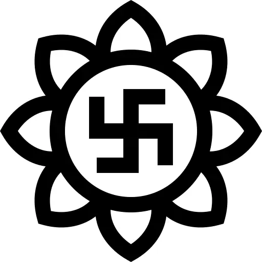 Swastika