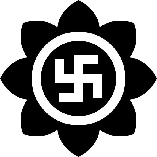 Swastika