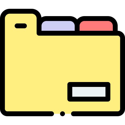 Folder