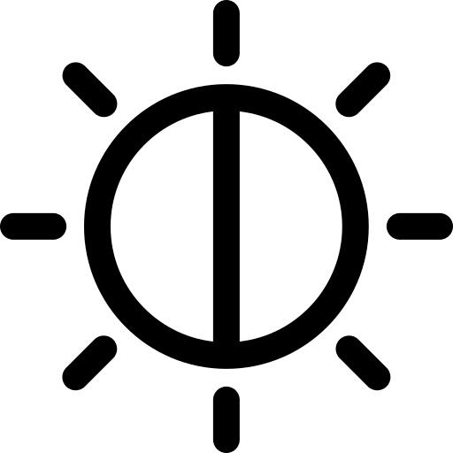 Brightness