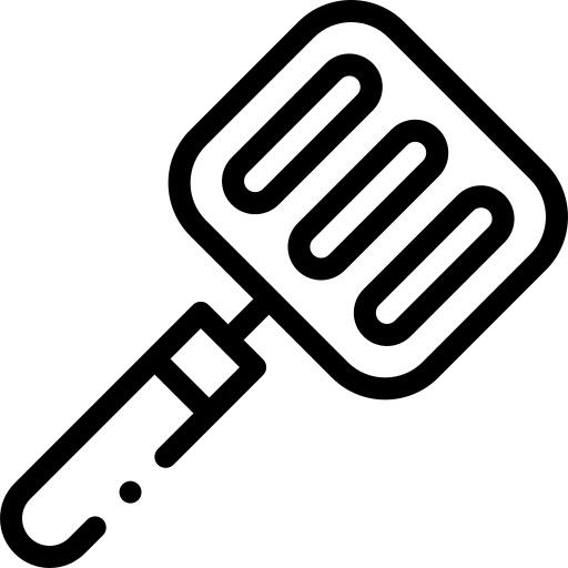 抹刀