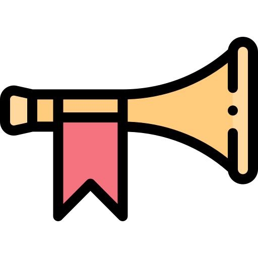 Trumpet