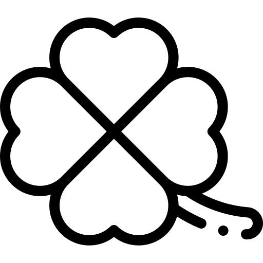 Clover