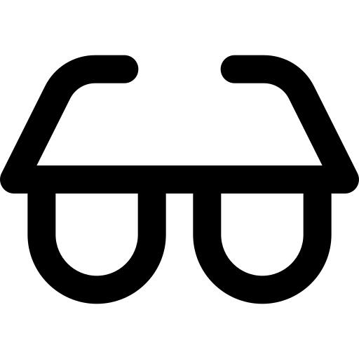 Eyeglass