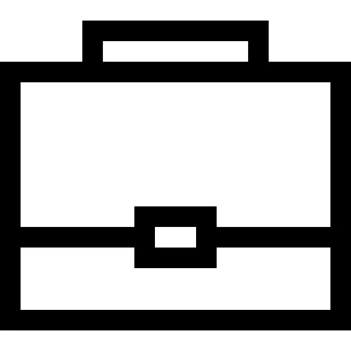 Briefcase
