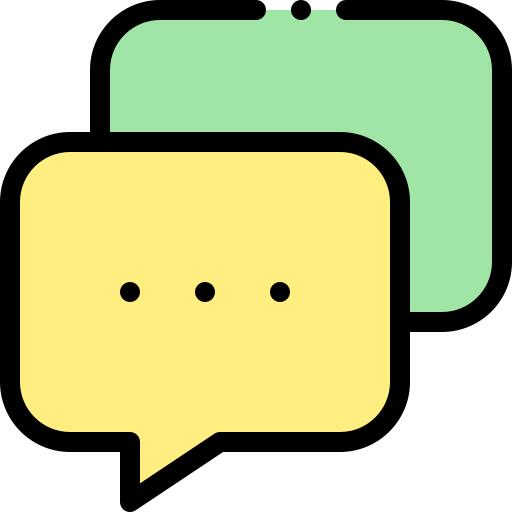 Dialogue