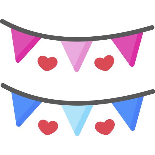 Bunting