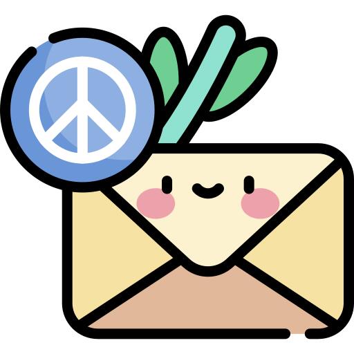 Mail