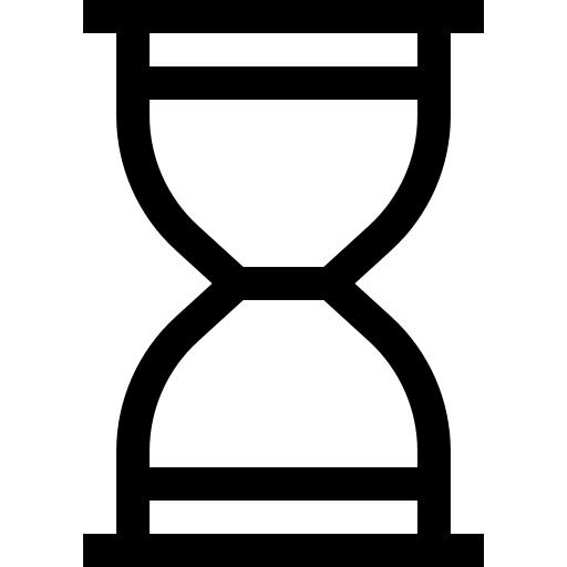 Hourglass