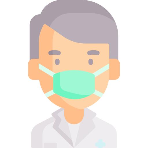 医生