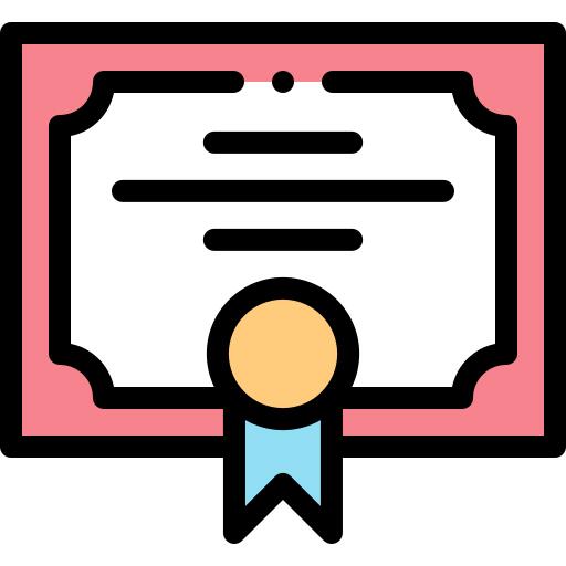 Diploma