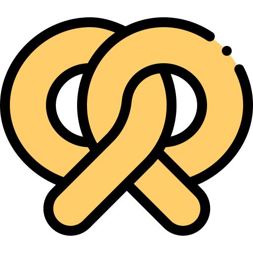Pretzel