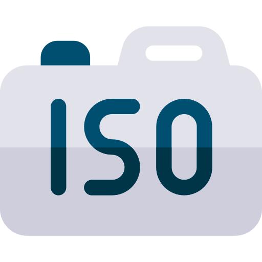 Iso
