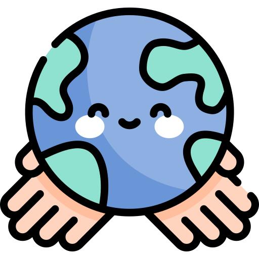 世界
