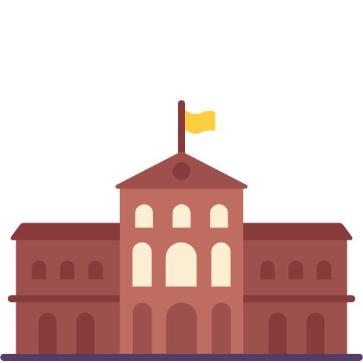 大学
