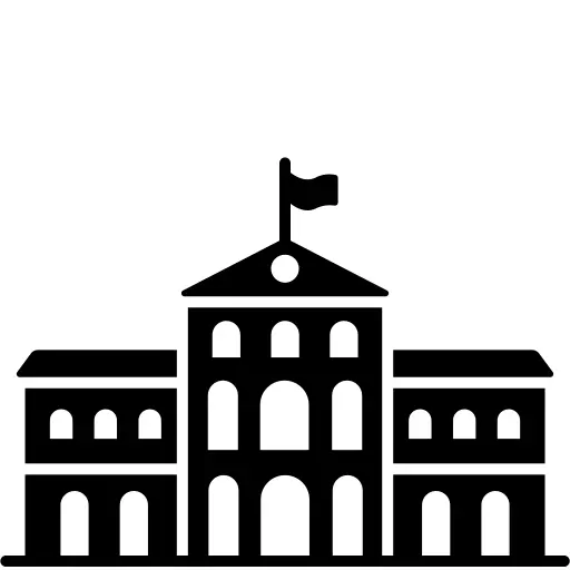 大学