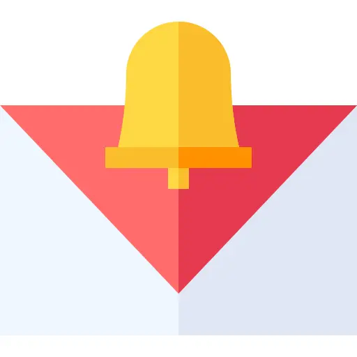 Notifications