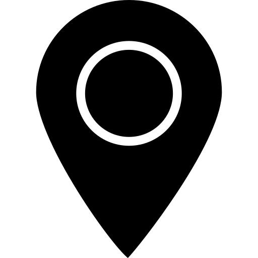 Location pointer