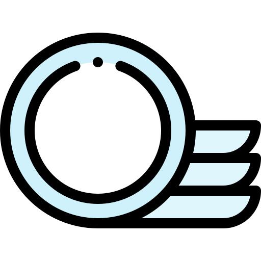 菜式