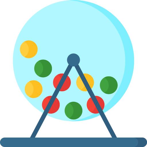 Lottery
