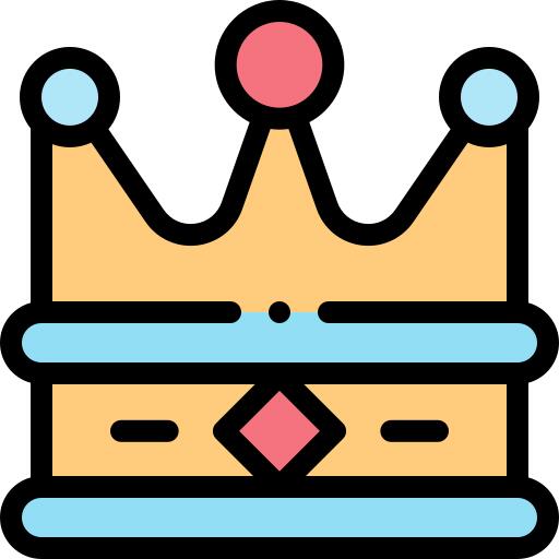 Crown