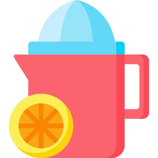 Juicer