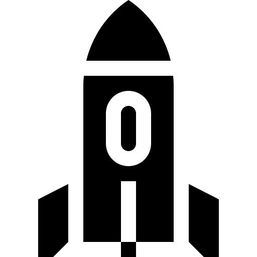 Startup