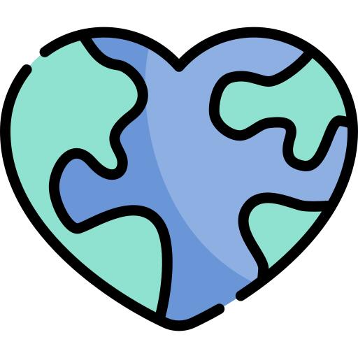 世界