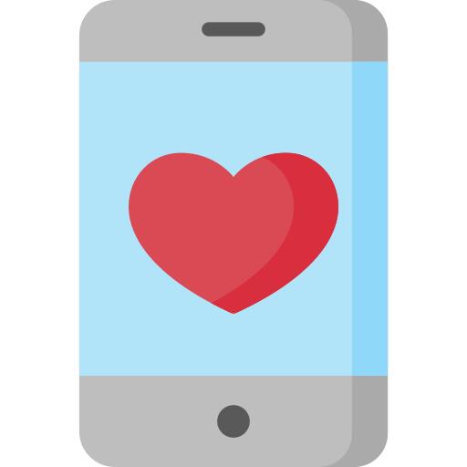Love message