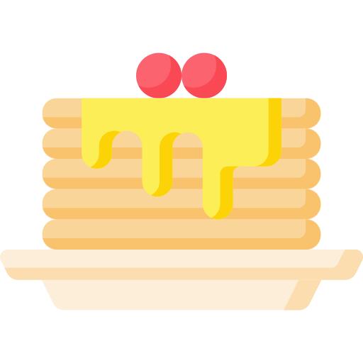 Pancake