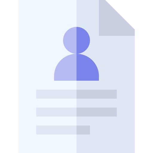 Employee