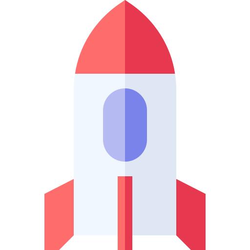 Startup