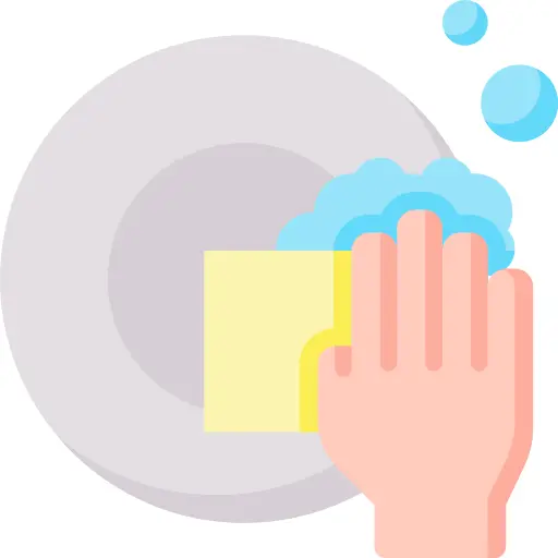 Cleaning
