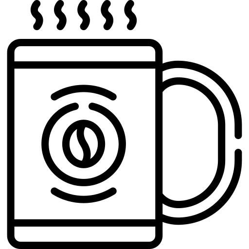 Coffe