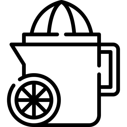 Juicer