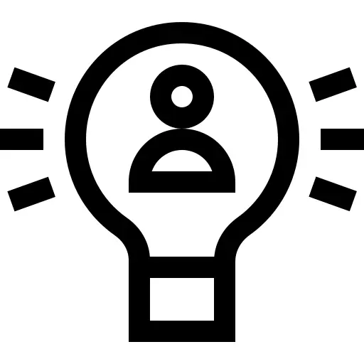 Idea