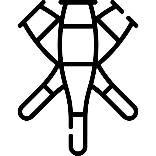 戏法