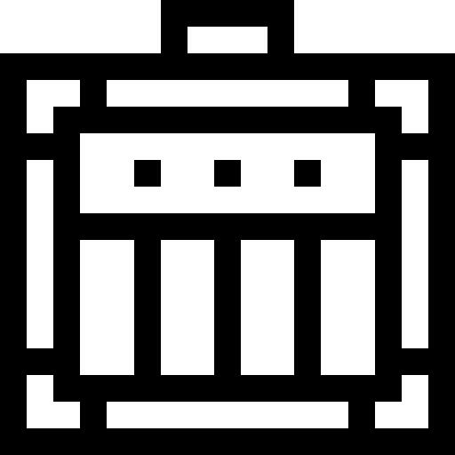 功放