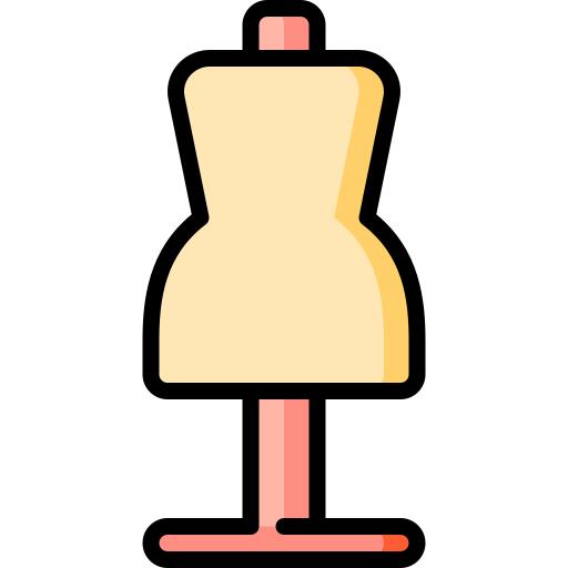 Dummy