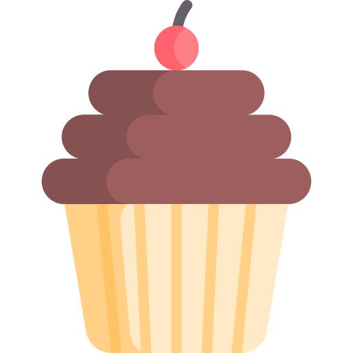 Cupcake