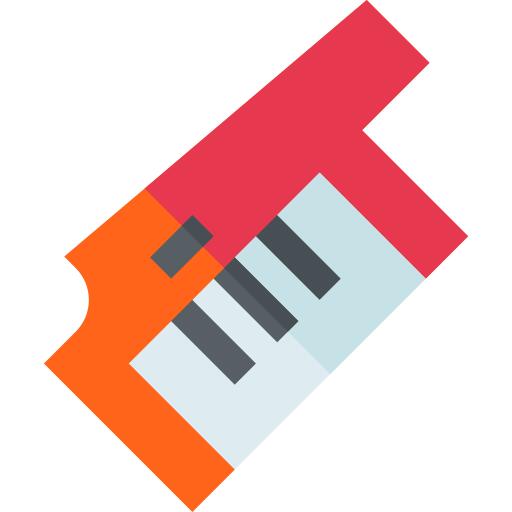 Keytar