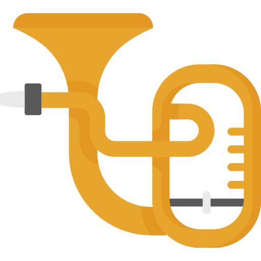 Tuba