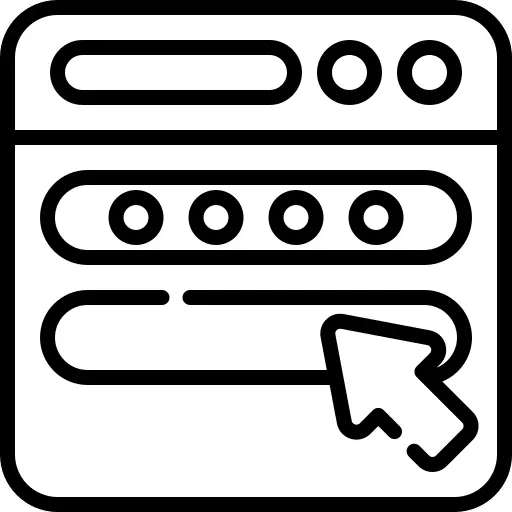Login